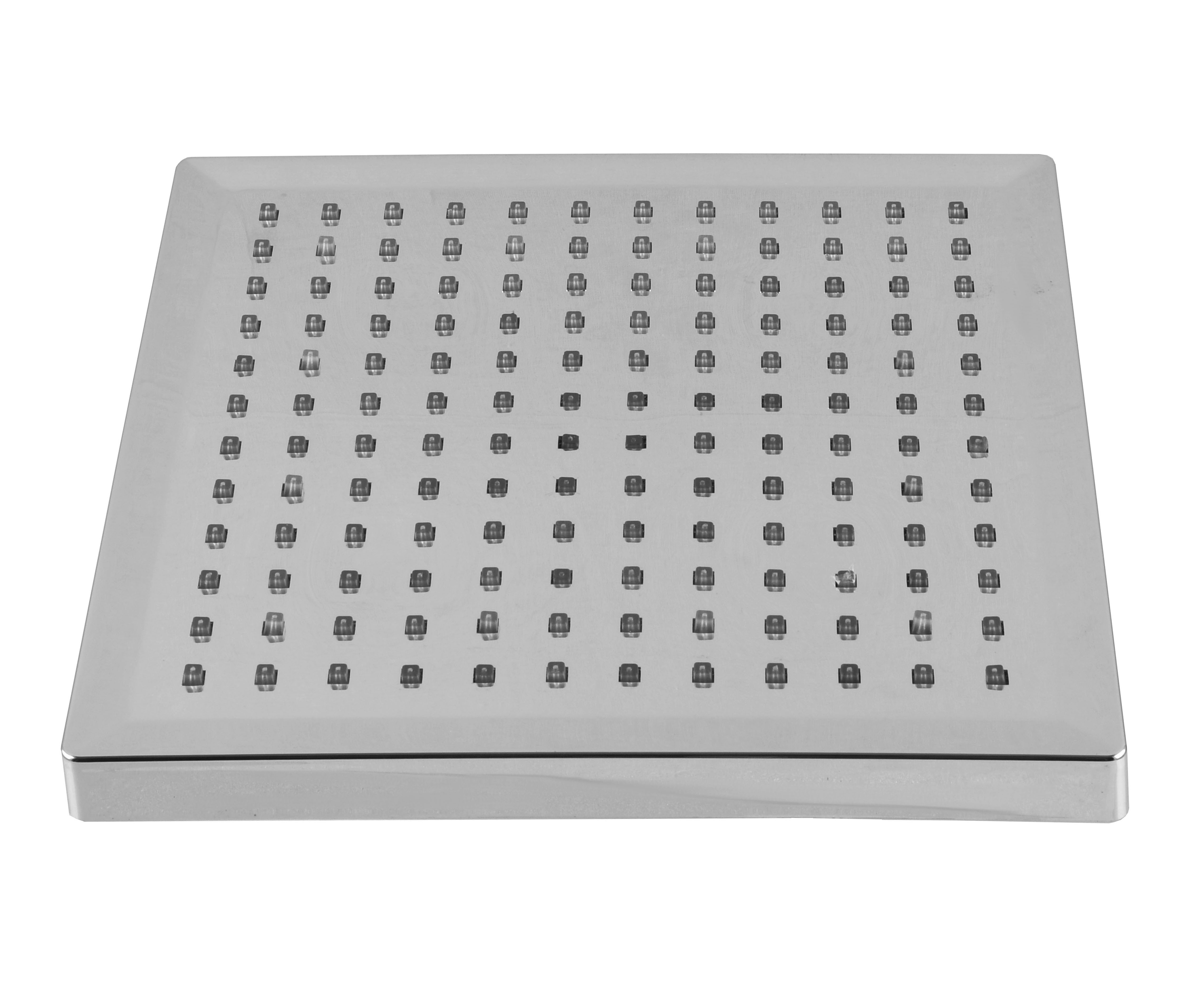 

Верхний душ ТРОПИК Globus Lux HLS-12 LED