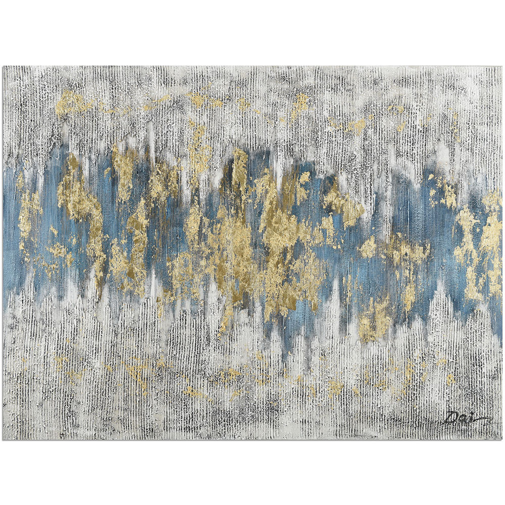 

Картина Open Space Impression 123x93 см D-14792-1