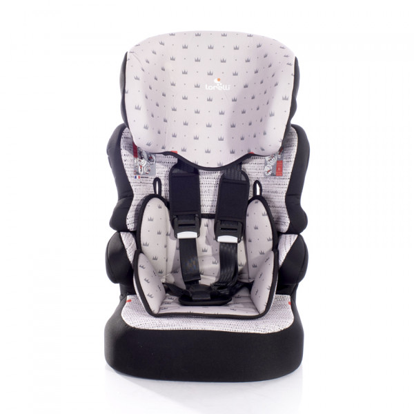 

Автокресло Lorelli X-DRIVE+ (9-36кг) (string)