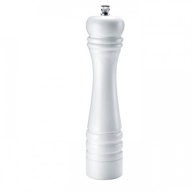 

Мельница для перца и соли WESTMARK W63662260 White
