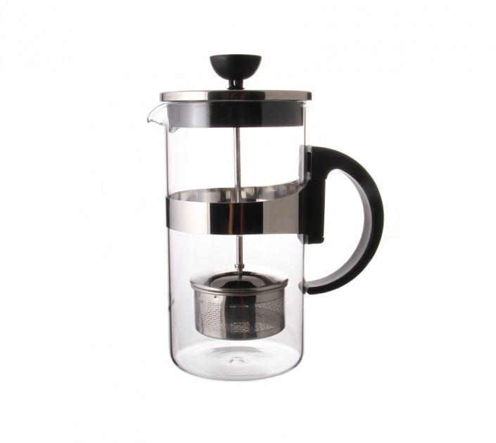 

Заварник WESTMARK Teatime W24822260 1 л