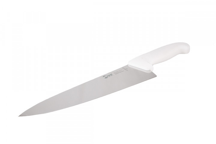 

Нож мясника профессиональный IVO Europrofessional 41039.25.02 25 см