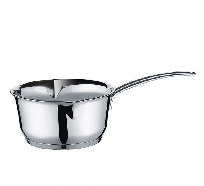 

Ковш KUCHENPROFI KUCH2370502818 18x9.5 см 1.3 л