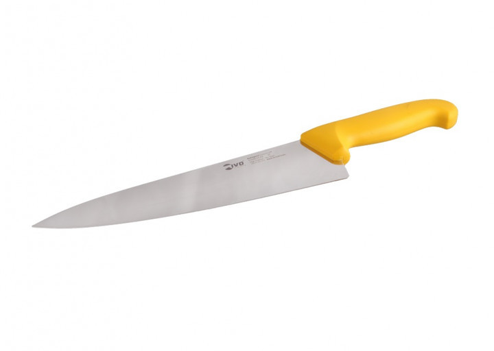 

Нож мясника профессиональный IVO Europrofessional 41039.25.03 25 см