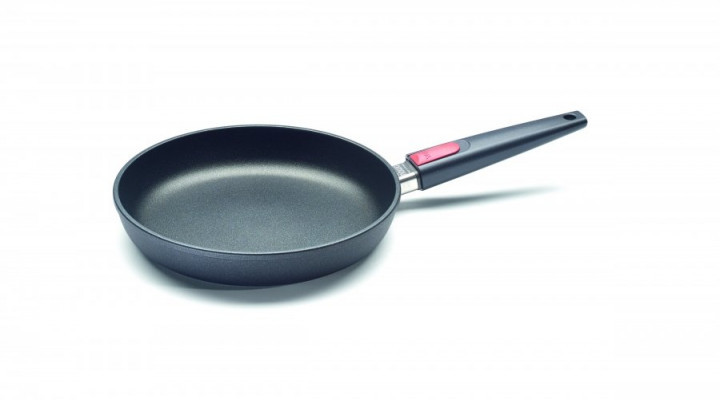 

Сковорода WOLL Nowo Titanium W1526N 26x5 см