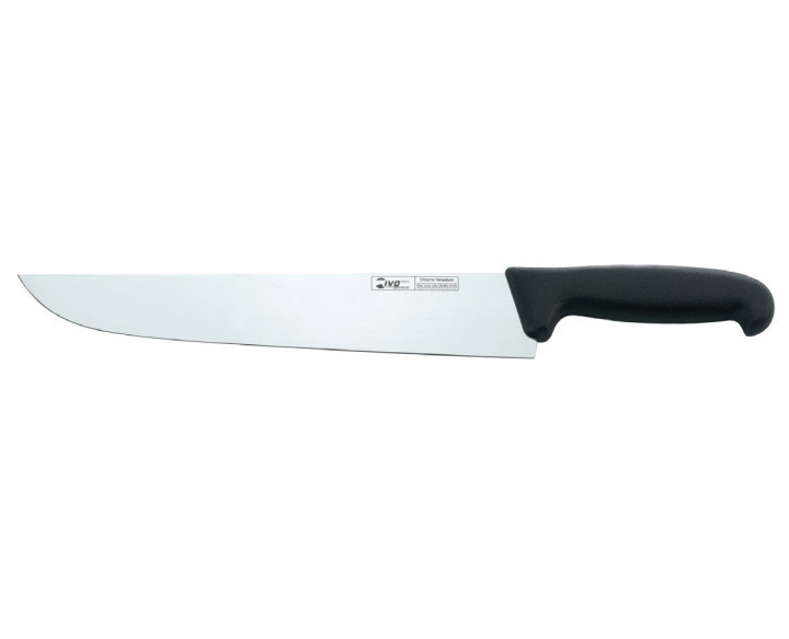 

Нож мясника профессиональный IVO BUTCHERCUT 32061.20.01 20 см