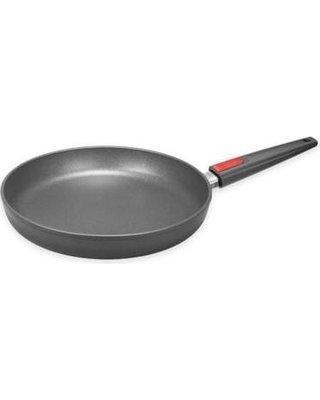 

Сковорода WOLL Nowo Induction W1526IL 26x5 см