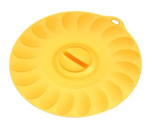 

Крышка силиконовая WESTMARK W23352270 25 см