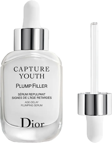 Dior serum outlet