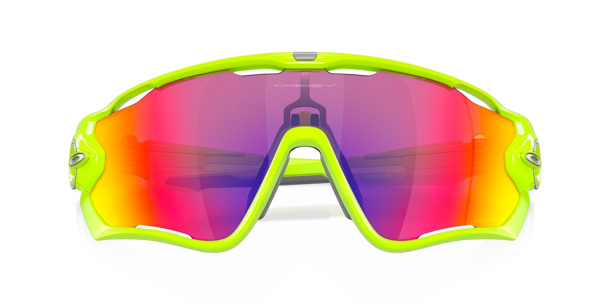 Cycling oakley clearance jawbreaker