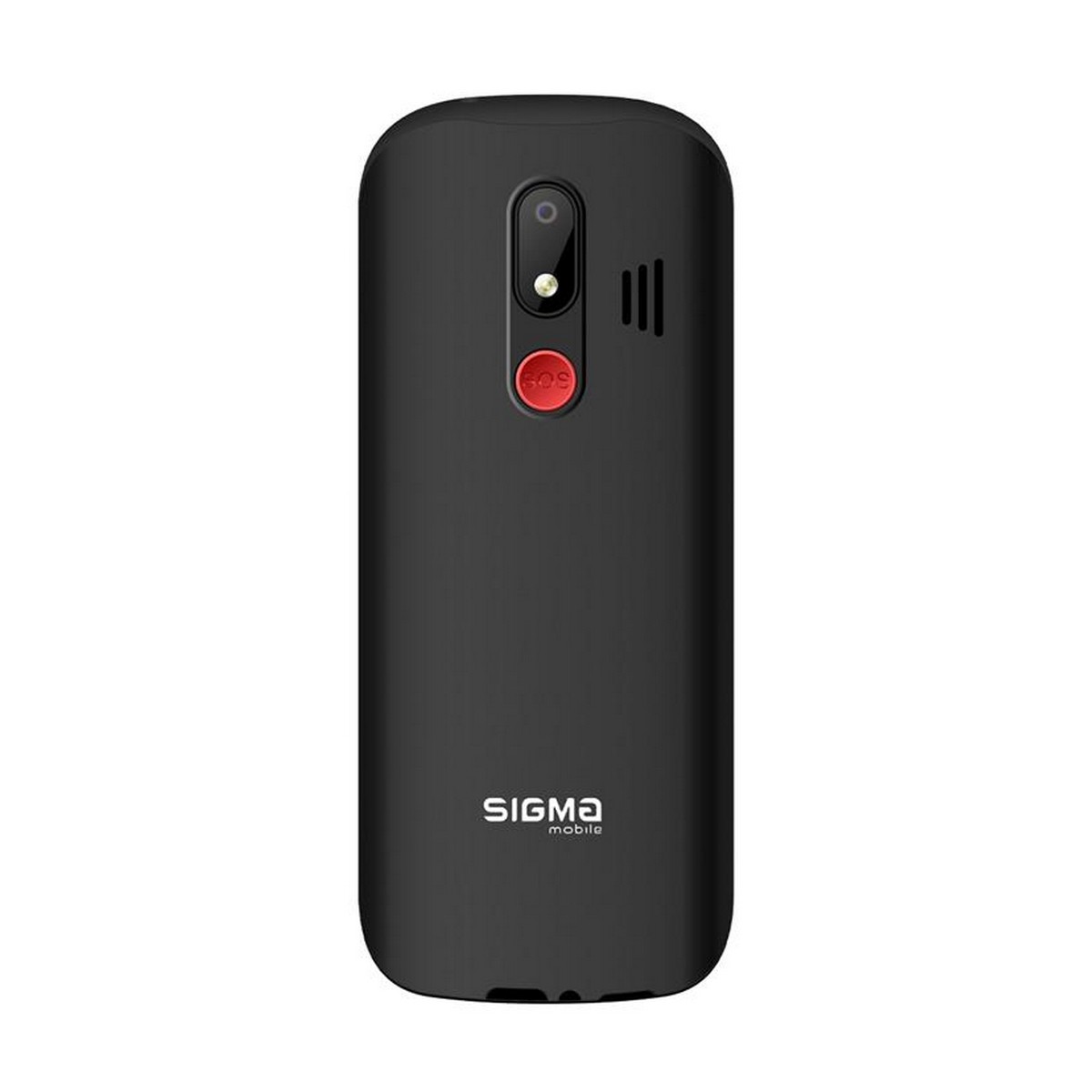 Мобильный телефон Sigma mobile Comfort 50 Optima Type-C Dual Sim Black  (4827798122310) – фото, отзывы, характеристики в интернет-магазине ROZETKA  от продавца: WOWS | Купить в Украине: Киеве, Харькове, Днепре, Одессе,  Запорожье, Львове