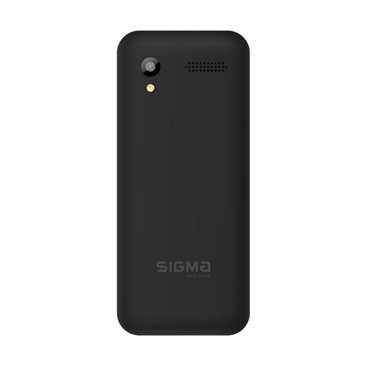 Мобильный телефон Sigma mobile X-style 31 Power Type-C Dual Sim Black –  фото, отзывы, характеристики в интернет-магазине ROZETKA от продавца: WOWS  | Купить в Украине: Киеве, Харькове, Днепре, Одессе, Запорожье, Львове