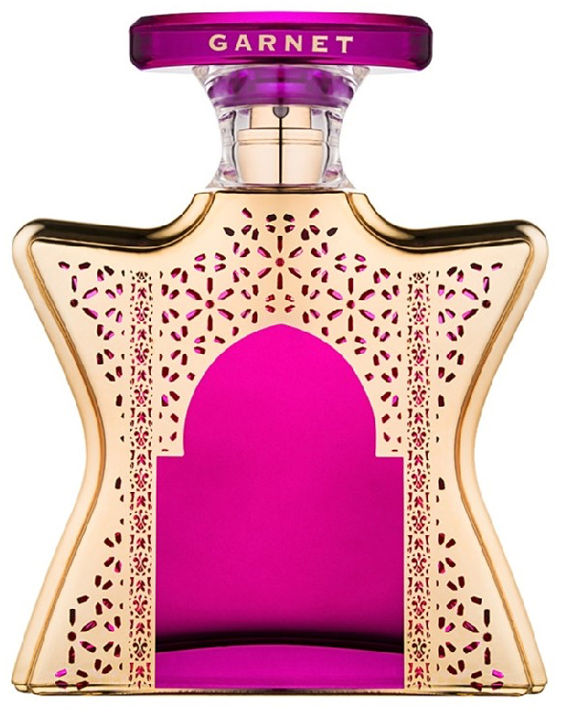 Bond No. 9 Dubai Garnet EDP U 100