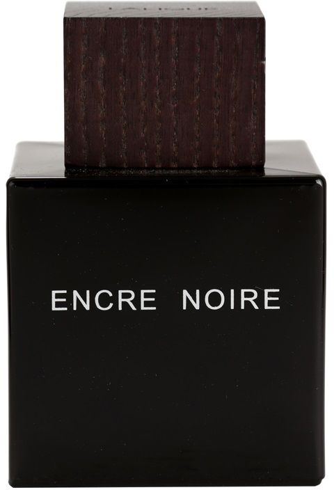 Тестер Туалетная вода Lalique Encre Noire for Men EDT M 100 мл ...