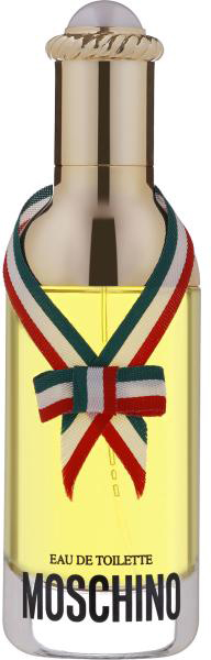 Тестер Туалетная вода для женщин Moschino Moschino Femme 75 мл ...