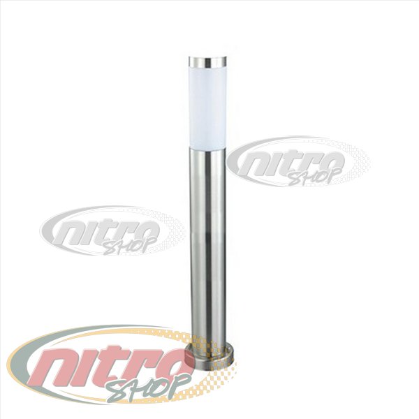 

Светильник садово-парковый Horoz Electric Defne-5 E27 800mm IP44 (075-004-0005)