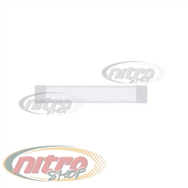 

Светильник линейный светодиодный Horoz Electric Tetra/Sq-27 27Вт 220В 4200К IP20 600мм(052-005-0060-030)