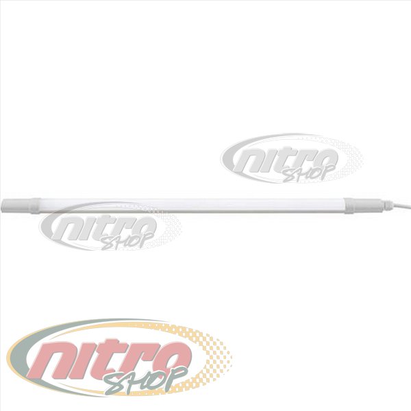 

Светильник влагозащищенный светодиодный Horoz Electric IRMAK-45 45Вт 4200К IP65 (059-004-0045)