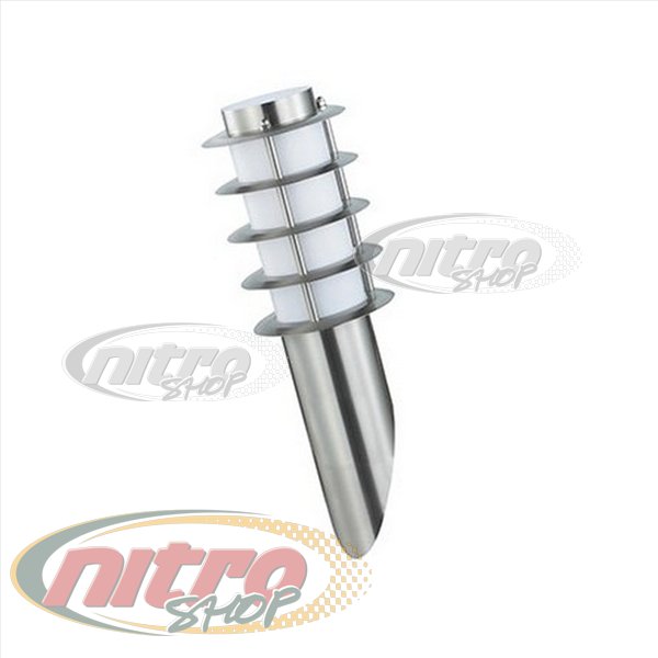 

Светильник садово-парковый Horoz Electric Ladin-1 E27 IP44 (075-002-0001)