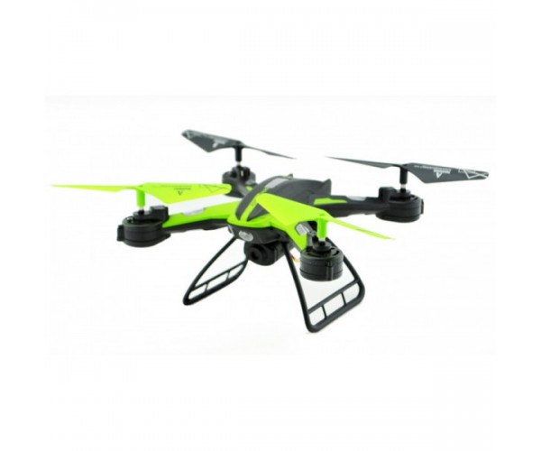 

Квадрокоптер GTM CH-202 c WiFi