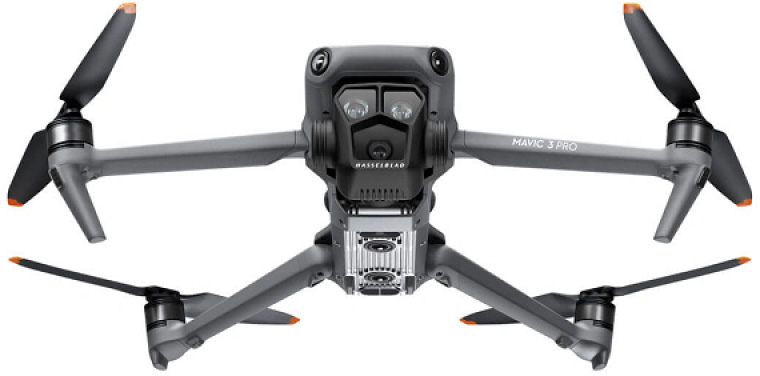 Drone vector: изображения без лицензионных платежей