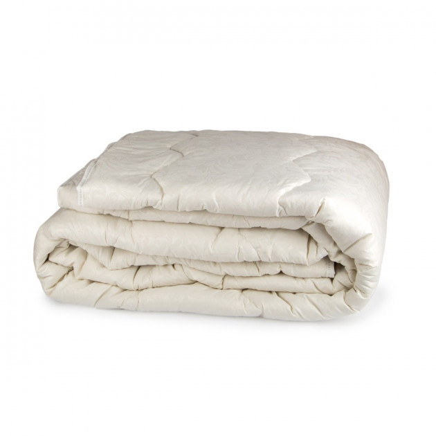 

Одеяло шерстяное зимнее Viluta. Comfort 170х205