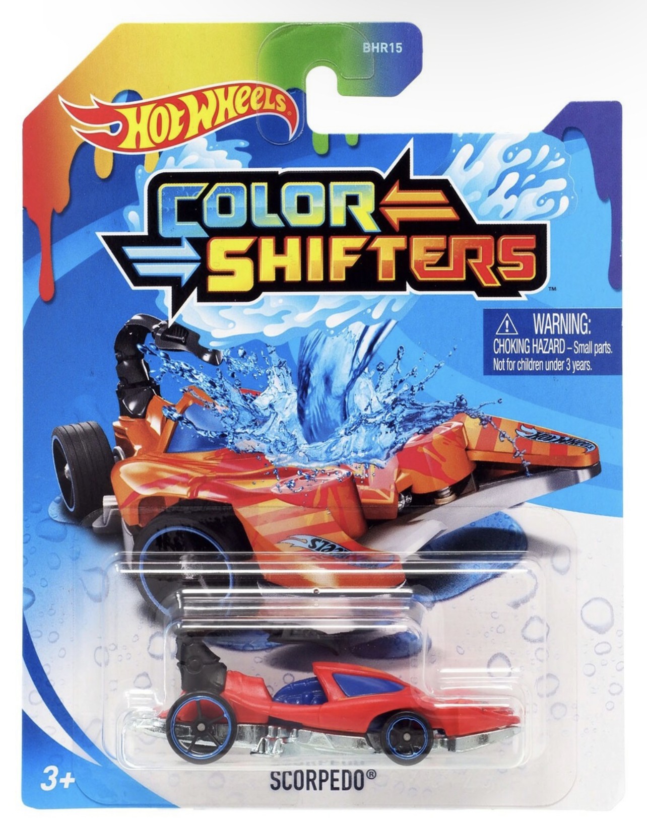 Машинка Хот Вилс Меняет цвет Scorpedo Hot Wheels Color Shifters – фото,  отзывы, характеристики в интернет-магазине ROZETKA от продавца: To be Wood  | Купить в Украине: Киеве, Харькове, Днепре, Одессе, Запорожье, Львове