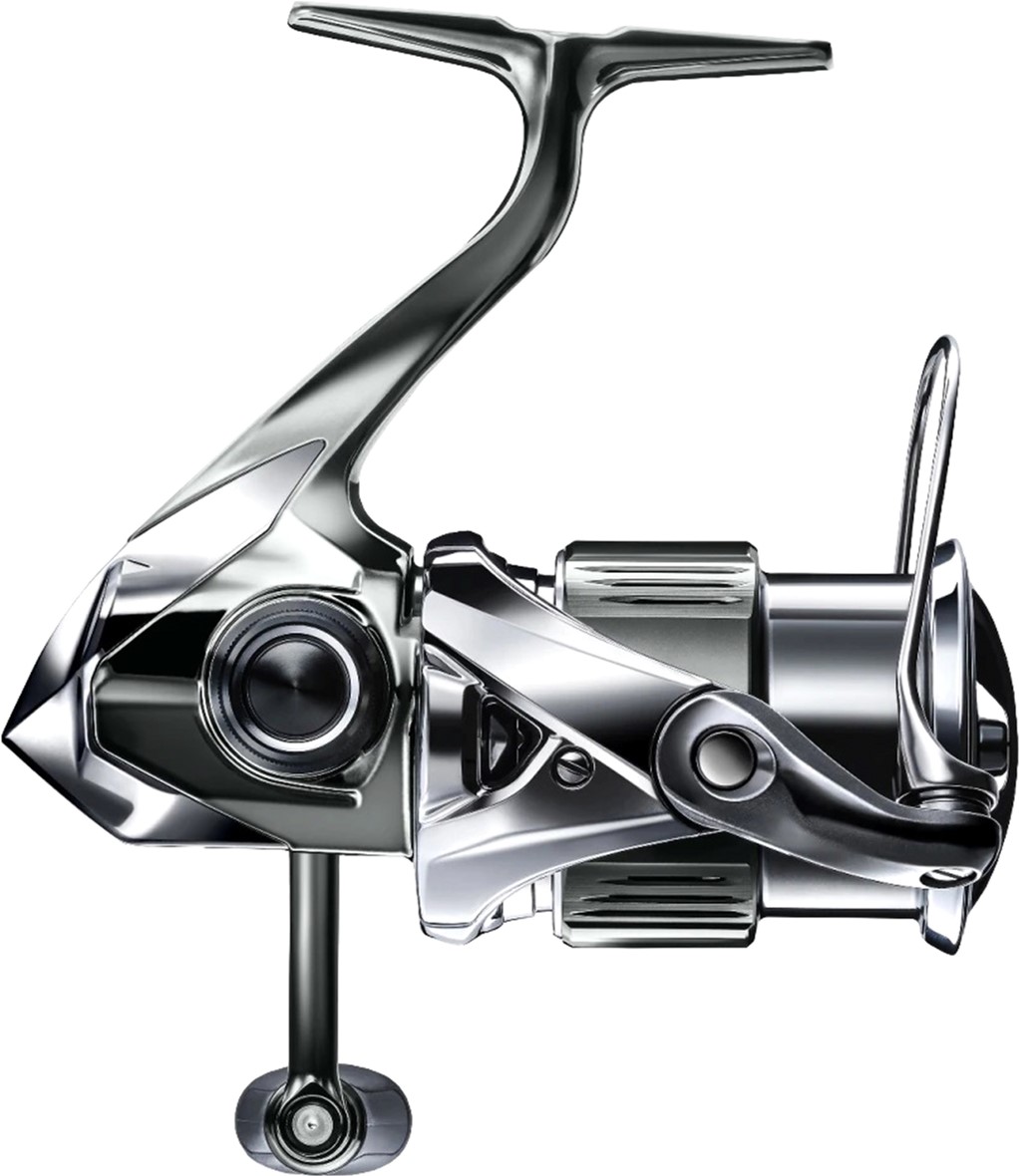 Катушка Shimano Nexave 2500 FE – фото, отзывы, характеристики в  интернет-магазине ROZETKA от продавца: DriftWater Fishing