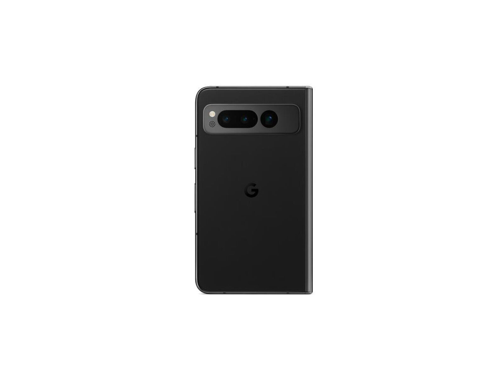 Смартфон GOOGLE Pixel Fold 12/256 GB Obsidian Dual SIM (Европейская версия)  – фото, отзывы, характеристики в интернет-магазине ROZETKA от продавца: M&T  Community | Купить в Украине: Киеве, Харькове, Днепре, Одессе, Запорожье,  Львове