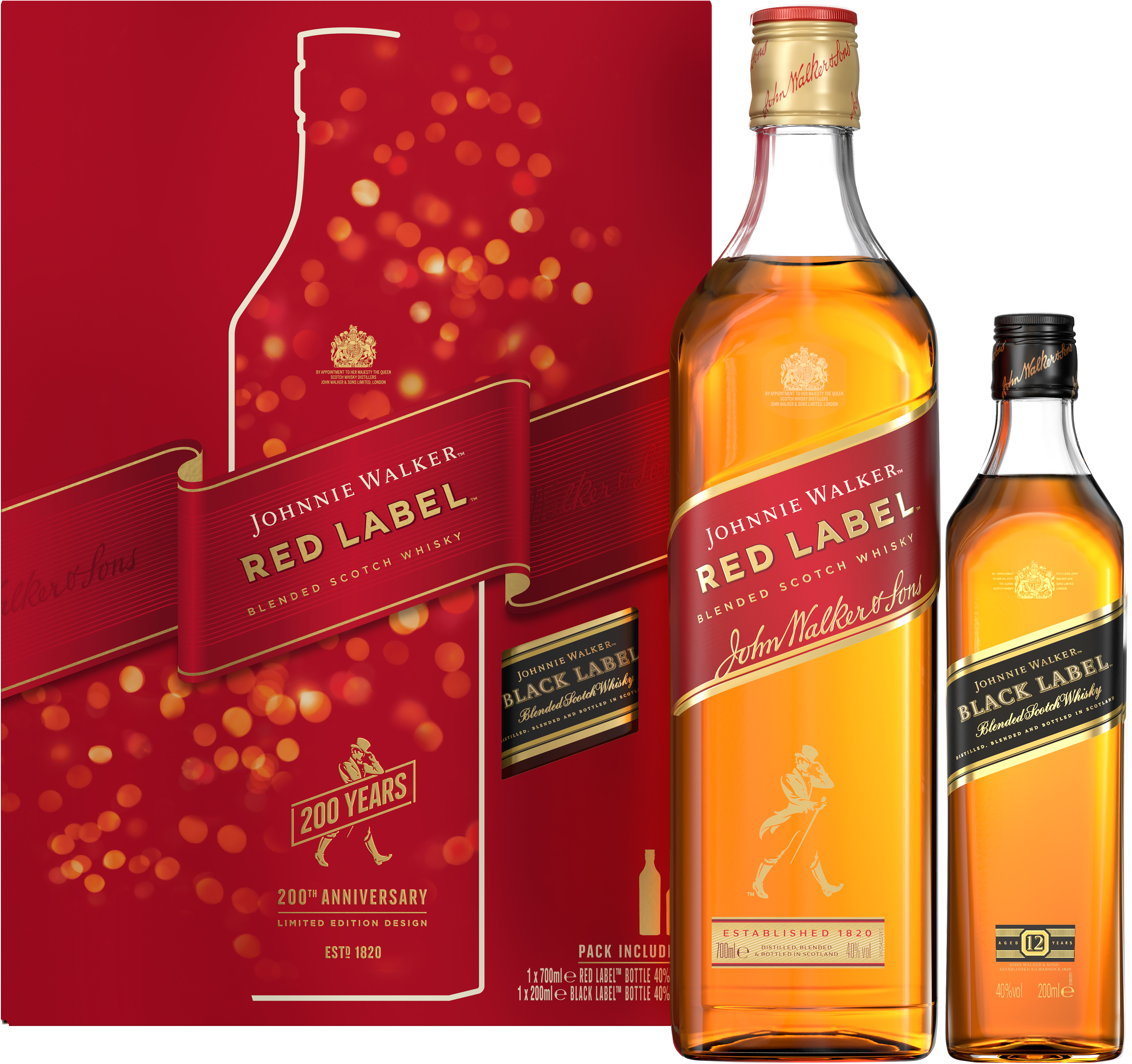 Блэк лейбл 0.7. Виски Johnnie Walker Red Label 40 0.7. Виски Johnnie Walker Red Label 0.7. Виски Джонни Уокер ред лейбл 40 0.7л. Johnnie Walker Red Label, 40%.