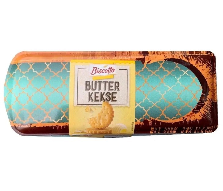 Печенье Biscotto — купить в Киеве, Украине: цена, отзывы | ROZETKA