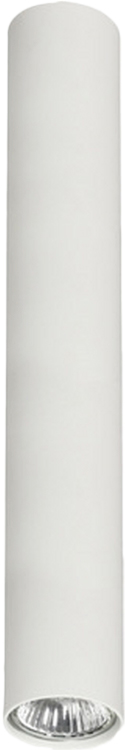 

Точечный светильник Nowodvorski NW-5471 Eye white L