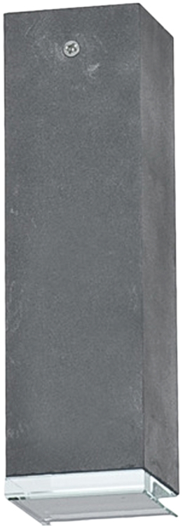 

Точечный светильник Nowodvorski NW-5718 Bryce concrete S