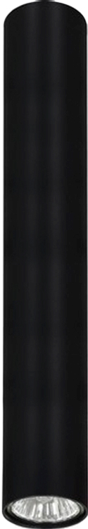 

Точечный светильник Nowodvorski NW-6838 Eye black L