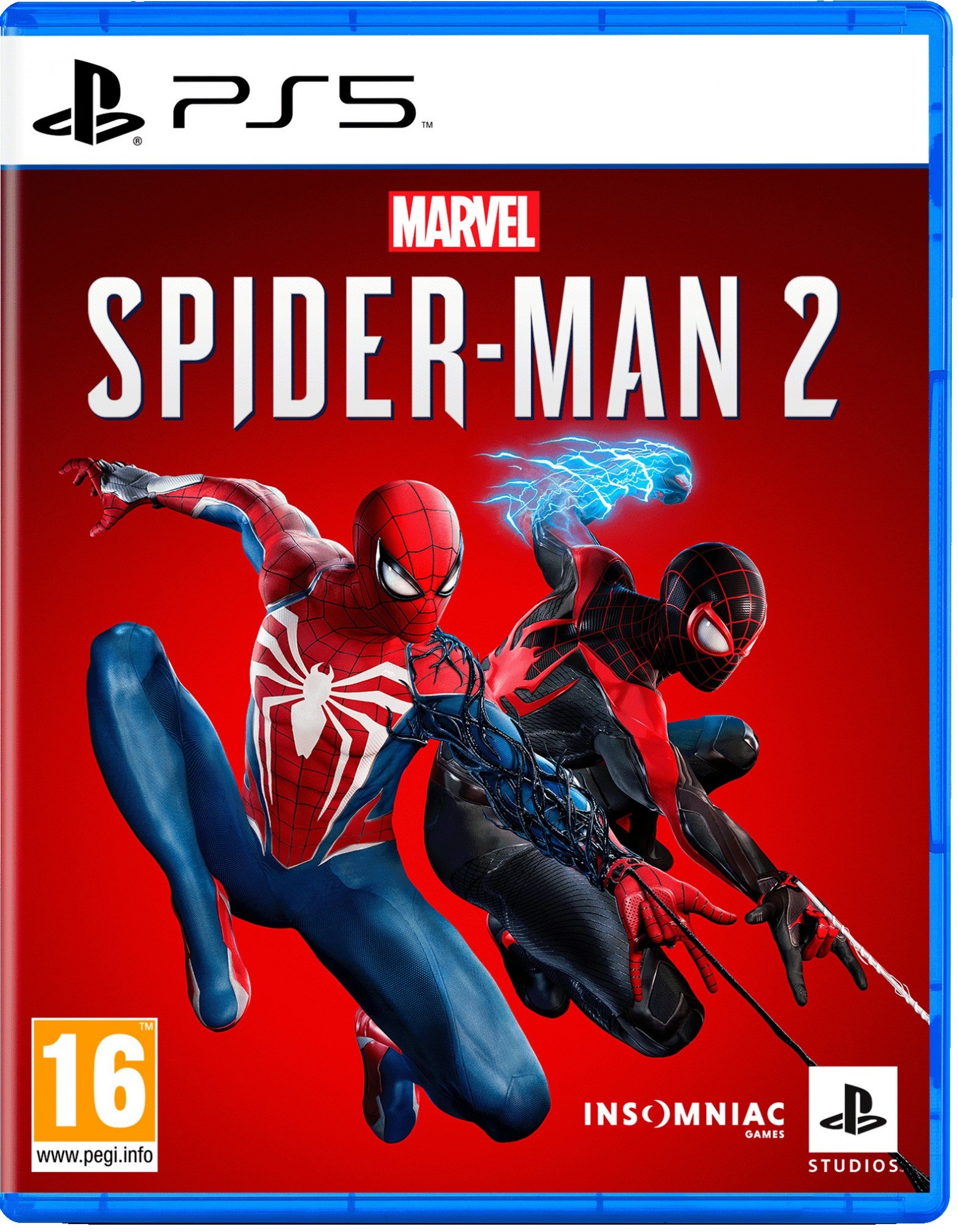 Spider-man — игры серии Spider-man купить в ROZETKA: отзывы, цена в Киеве,  Украине