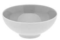 

Пиала Degrenne Paris Modulo Color Gris Perle 16 см Серый 230140
