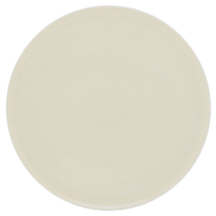 

Тарелка Degrenne Paris Modulo Color Vanilla 32 см Белый 234539