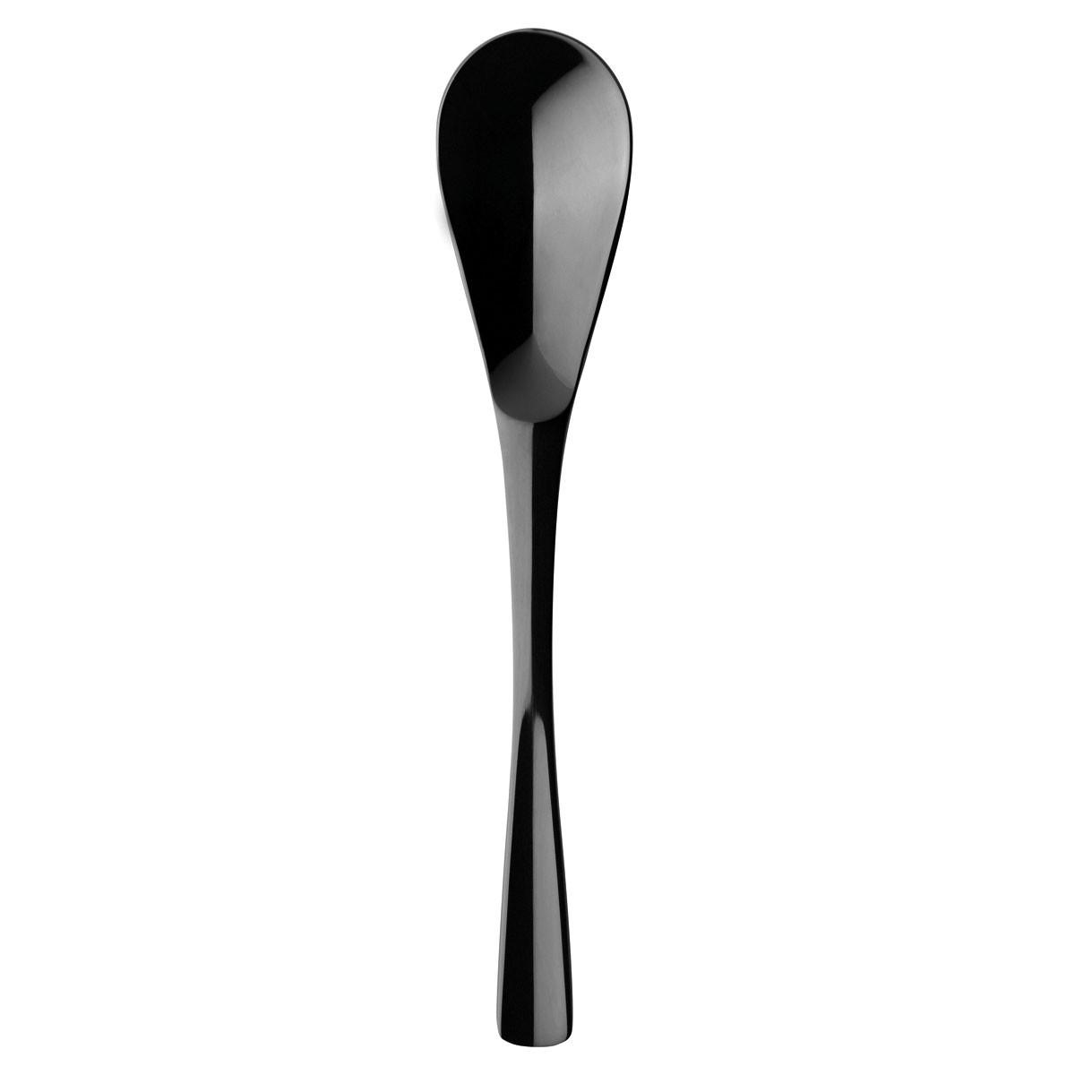 

Ложка столовая Degrenne Paris XY Black 20,5 см Черный 205569
