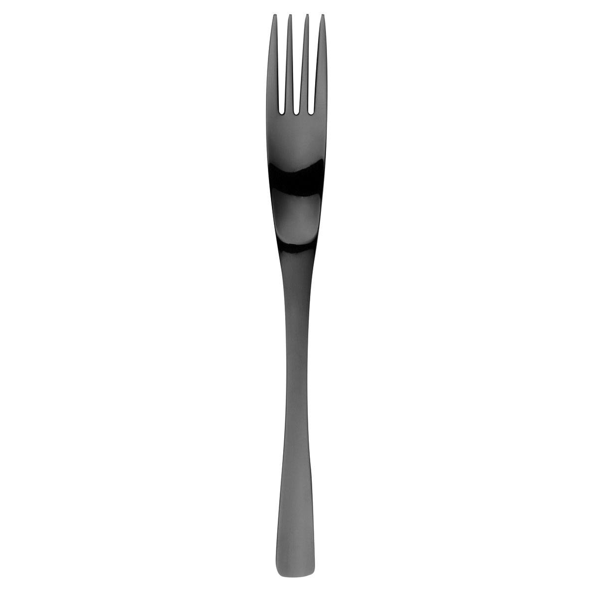 

Вилка столовая Degrenne Paris XY Black 21,3 см Черный 205568