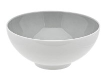 

Пиала Degrenne Paris Modulo Color Gris Perle 24 см Серый 230142