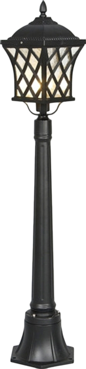 

Уличный светильник Nowodvorski NW-5294 Tay I stojaca