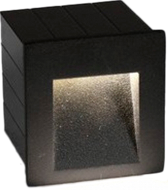 

Уличный светильник Nowodvorski NW-6907 Step LED graphite