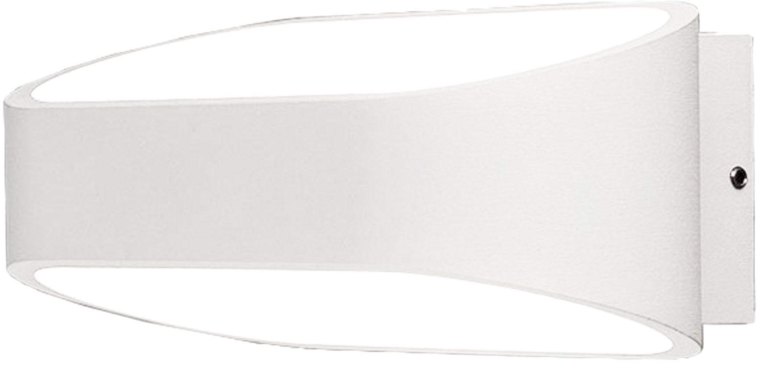 

Уличный светильник Nowodvorski NW-9511 Havana LED