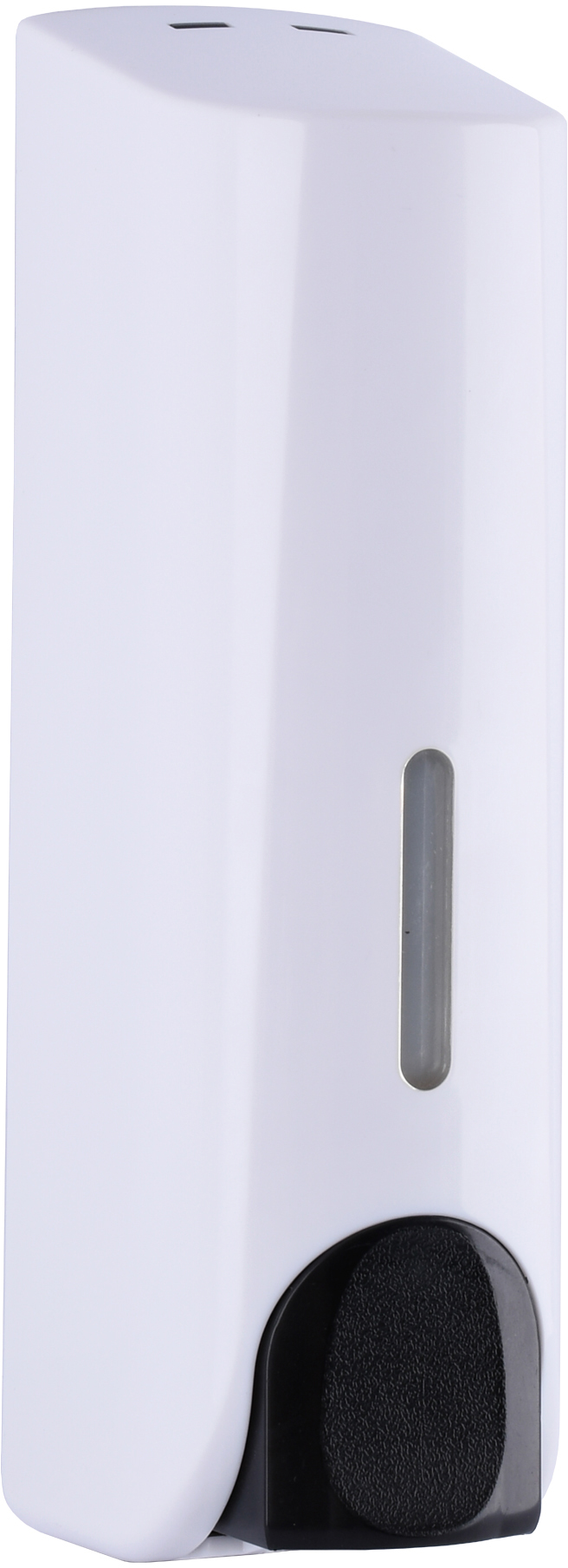 

Дозатор HOTEC 13.201-ABS White 0.35 л