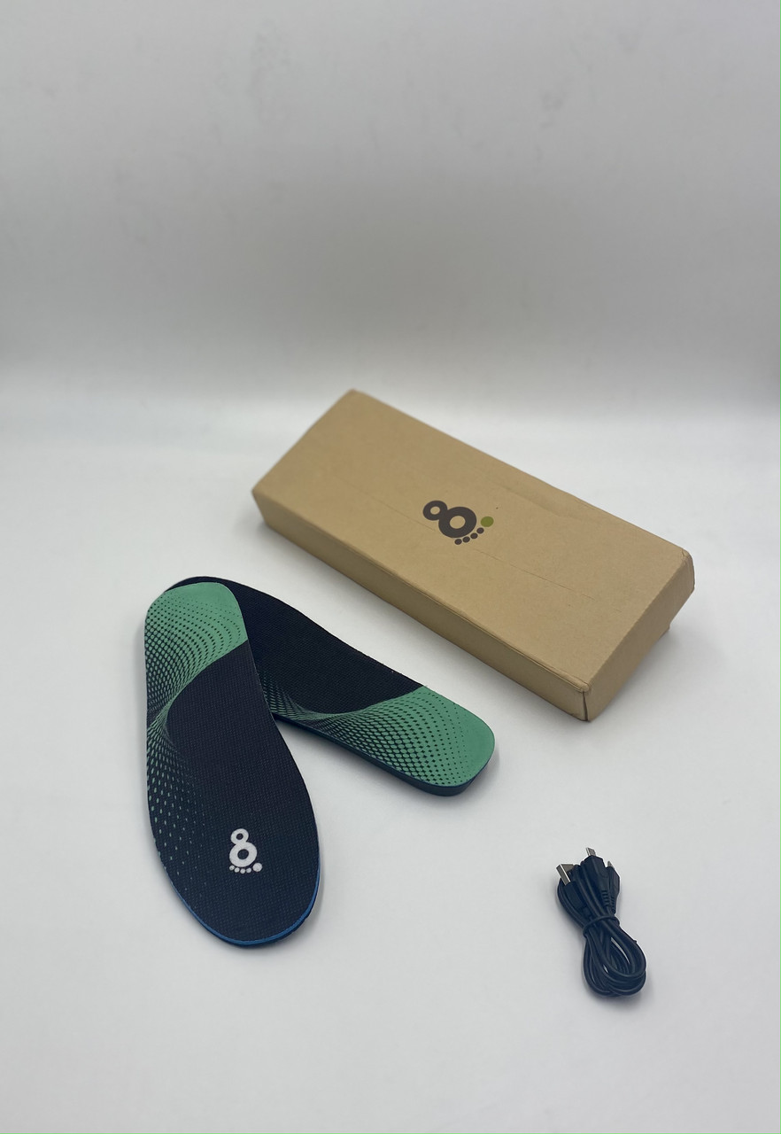 Insole mimeng store