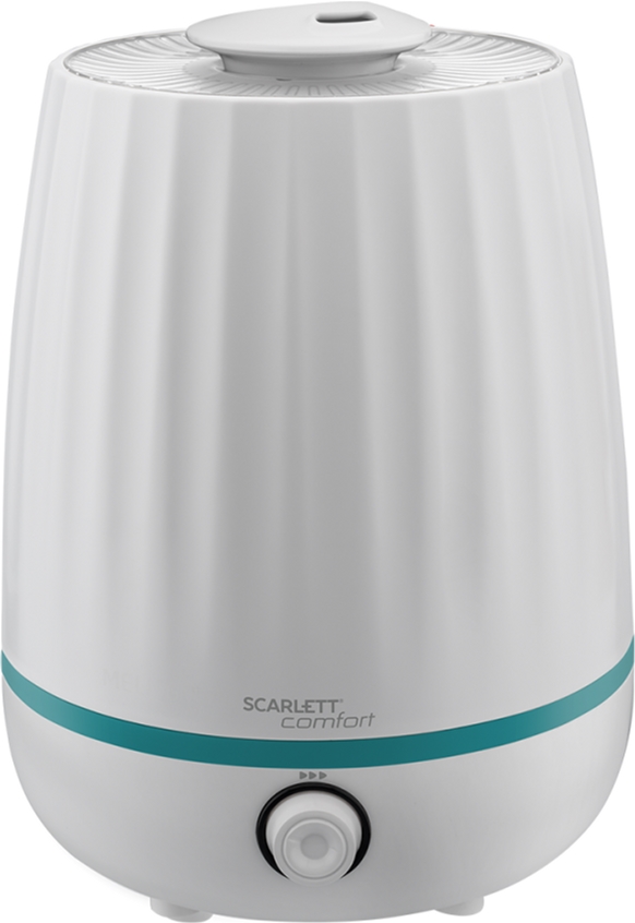 

Увлажнитель воздуха SCARLETT SC-AH986M20