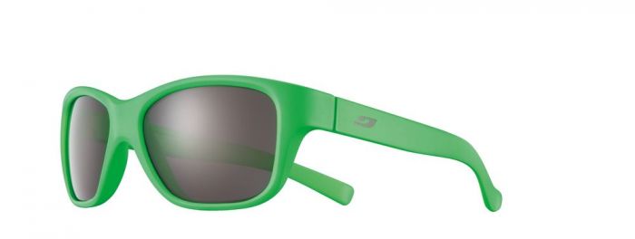 

Очки Julbo TURN GREEN