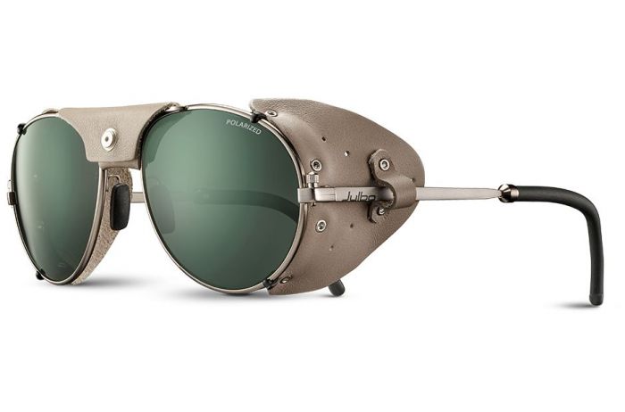 

Очки Julbo CHAM LAITON/ NATUREL PLZ