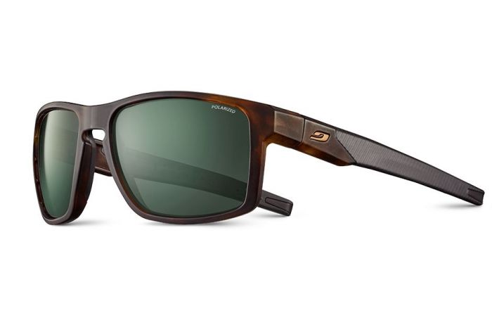 

Очки Julbo STREAM BROWN TORTOISE PLZ SMOK
