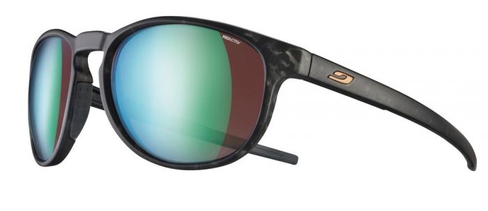 

Очки Julbo ELEVATE ECAILLE GRIS